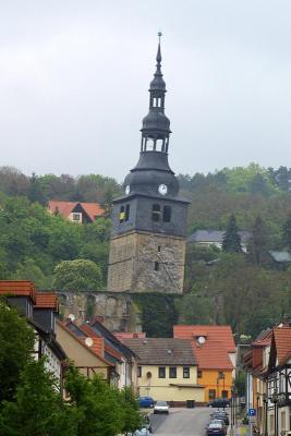 bad_frankenhausen_oberkirche_2010.thumb.jpg.ea9e32f4c0feb4b7bcdd46db80d60cac.jpg