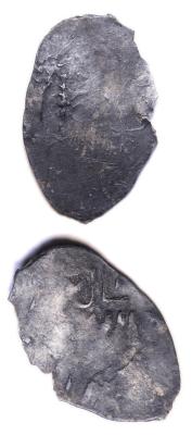 dng.thumb.jpg.b9e103e1d143f0ac169f7695f039ff84.jpg