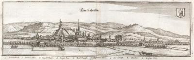 franckenhausen_merian_1650.thumb.jpg.e72d6719560608572bca1171fbbe500f.jpg