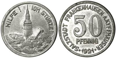 frankenhauzen.thumb.jpg.c645307a4f05a4c2ea7a1b0e577d16dc.jpg