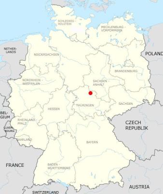 frankenhauzen2.thumb.jpg.3eb8a36ad9aa2c723d428afa14458959.jpg