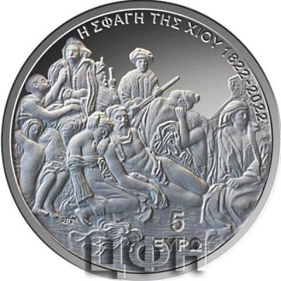 reznya1.thumb.jpg.51ff249349863e557de561ec81d5090b.jpg