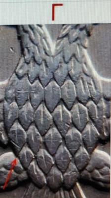 1_rub._2005_god_spmd_avers_f._sht.g.thumb.jpg.f8370f6b29789d22b803eb155437f43e.jpg