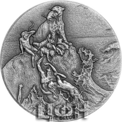 «2022 Biblical Series - THE DELUGE».jpg