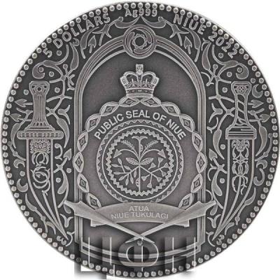 «$5 NZD 2022 (Niue)».jpg