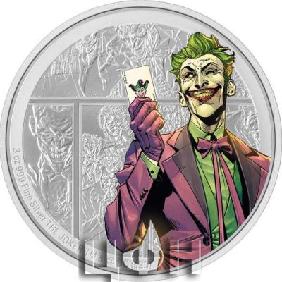 «THE JOKER™ - 3 OZ».jpg