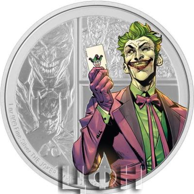 «THE JOKER™ - 1 OZ».jpg