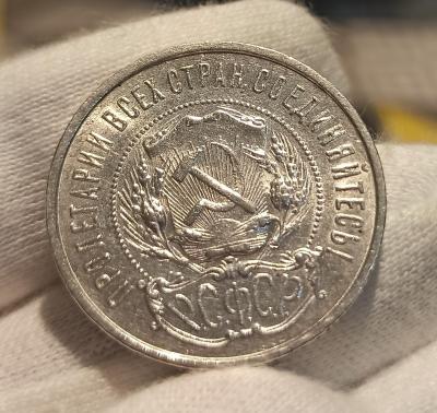 1681364232289.jpg