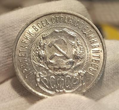 1681364232295.jpg