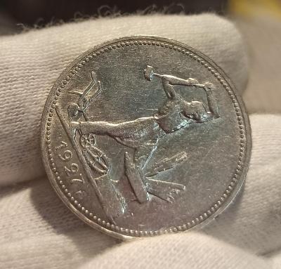 1681364711167.jpg