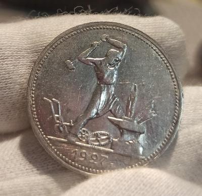 1681364711172.jpg