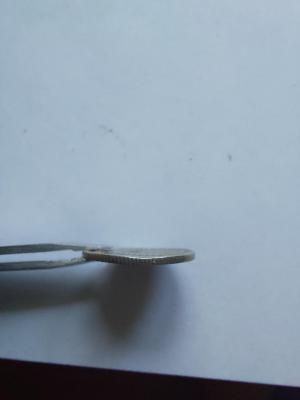 20230413_120631.jpg