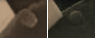 Screenshot_20230413-181628~2.png