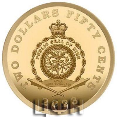 «2023 Niue 2 Dollars 50 Cents».jpg