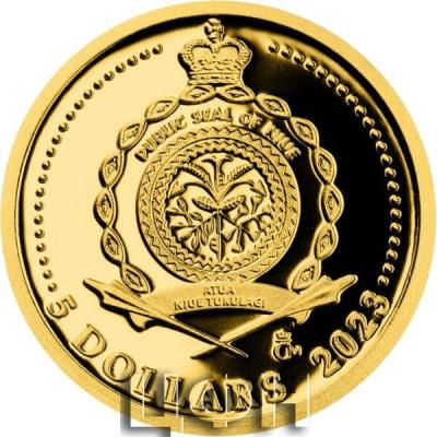 «2023 Niue  5 Dollars».jpg