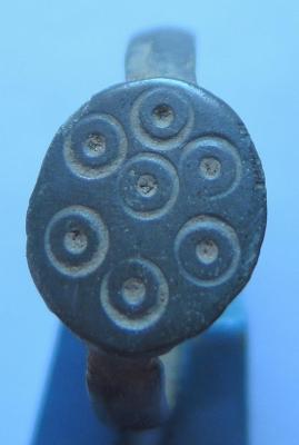DSCN4419  Перстенёк.JPG
