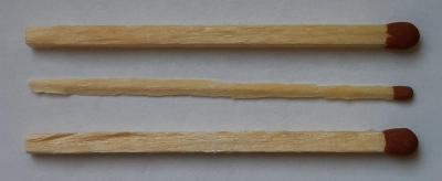 20230414_154530.jpg