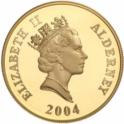 alderney-5-pounds-2004 (1).jpg