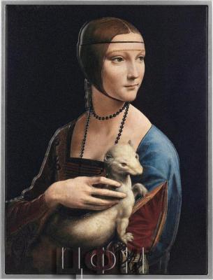 dama.thumb.jpg.86b5277e1db0bf4508059f03b3a920b1.jpg