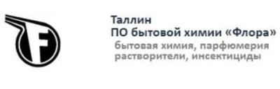 флора.jpg