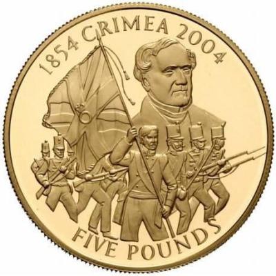 guernsey-5-pounds-2004.jpg