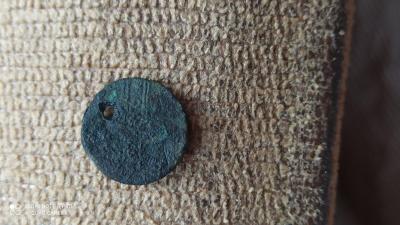 IMG_20230319_103914.jpg