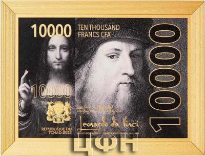 leo.thumb.jpg.3befc6360a696bb3106dc6ad0d2c6c93.jpg
