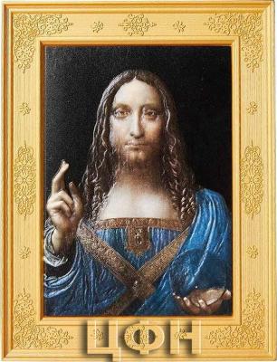 leo1.thumb.jpg.a435868767f86584c03f18f725ed4a20.jpg