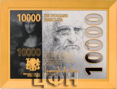 leo2.thumb.jpg.dada906a6423a43e69641c0adec28468.jpg