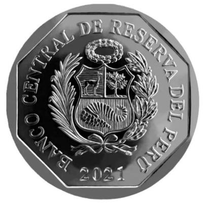 mendoza1.thumb.jpg.5b02a61aedddb7d99cddadbc307dcc31.jpg