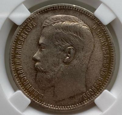 1895.jpg