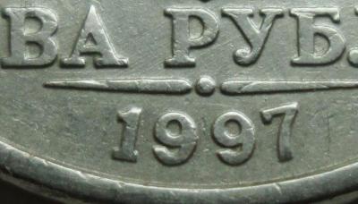 20230415_193245.jpg