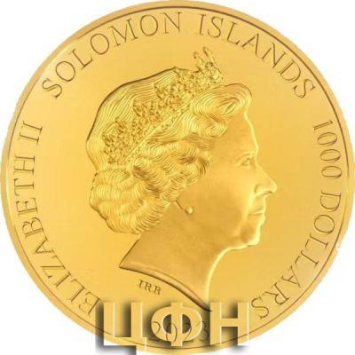 «1000 Dollars SOLOMON ISLANDS 2023».jpg