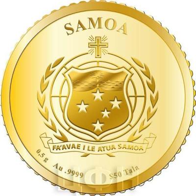 «50$ Tala Samoa».jpg