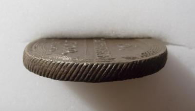 1909__5.jpg