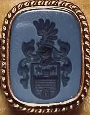20230417_133707.jpg