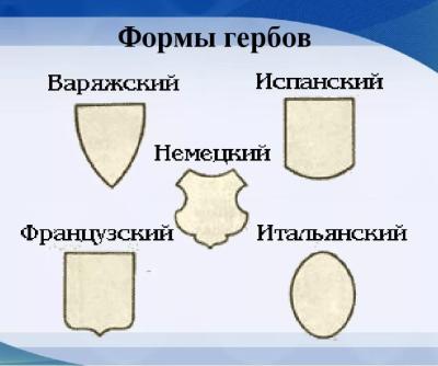 20230417_174020.jpg