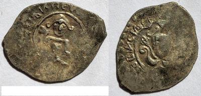 2ГП 1400А(2).jpg