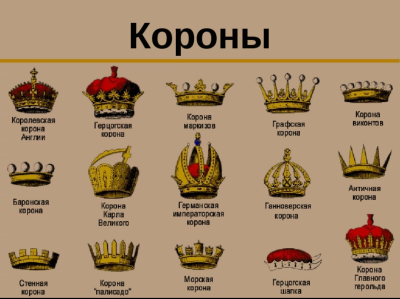 Screenshot_20230417-185438~2.png