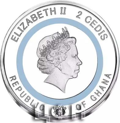 bratya1.thumb.jpg.52c6c66348a5857962f6c5a2c1b8bb58.jpg