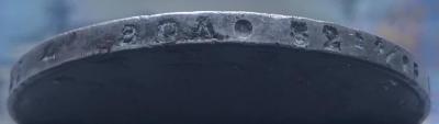 DC84206A-E358-47D2-B0C3-58B3B3AC868B.jpeg