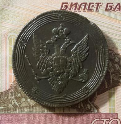 1808__2.jpg