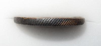 1910__4.jpg