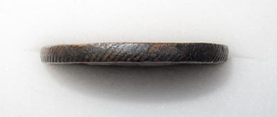 1910__5.jpg