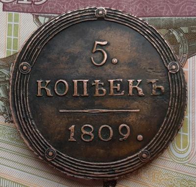 20230418_154553.jpg
