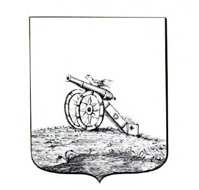 GerbShr1781.jpg