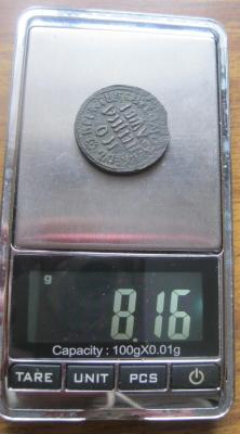 15.JPG