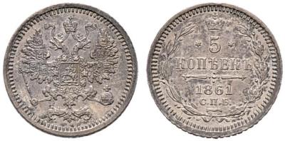 1861.jpg