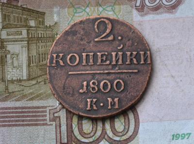 3б6.JPG