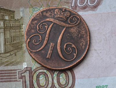 3б7.JPG